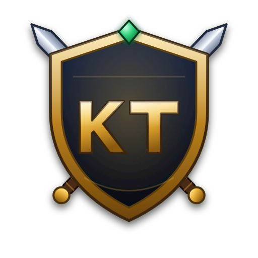 KOTakip